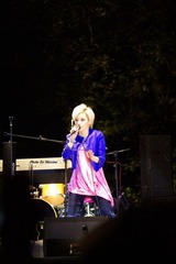mavis-15