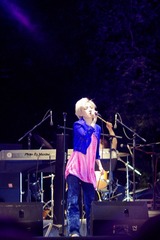 mavis-14