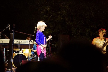 mavis-12