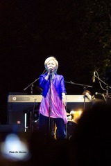 mavis-11