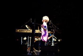 mavis-5