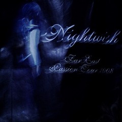 nightwish