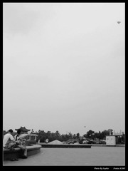 IMGP1310-2