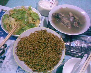 dinner3