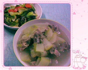 dinner1