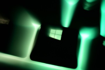 6A2E097B-A3B3-4826-82AC-0FEBBAB4547D/L0/001