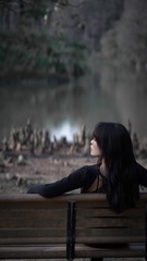 9D5122E0-5EF6-4FCC-B839-3E5CA5D8C4D0/L0/001