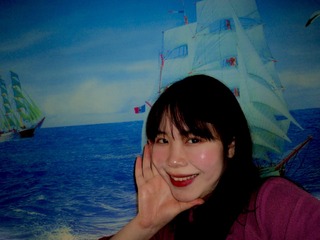 29F7B8E2-4342-45D9-A716-934EFA26F172/L0/001