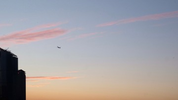 53E598B2-B400-4D5F-940D-0F4BEA22B585/L0/001