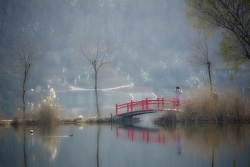 12178