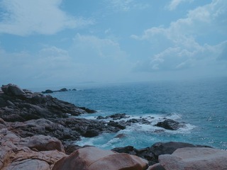 D8498675-40CF-4DD8-95F3-53AF7996D1D7/L0/001