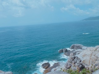 0AFF0DFC-575C-4800-BA41-FB02538AC3C1/L0/001