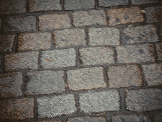 C34EF49B-95ED-4C0D-BE83-14909D1DC2D6/L0/001
