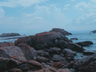 7AB97F8D-FD9D-4D7F-84E9-EBBB62739557/L0/001