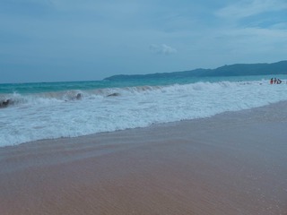 0686C70A-03FE-496B-9F72-655B8237D0B6/L0/001