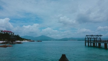 8CE98D99-AE82-4CEC-A6EB-D62C656A33C2/L0/001