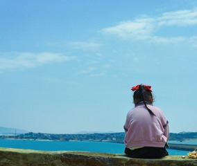 F01BE765-311E-405A-8E10-7F65123ACBD6/L0/001