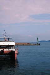 E3C655F5-A74E-4748-860F-7356875D6389/L0/001