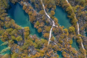0807E913-665D-423F-9AB5-77F3DD367535/L0/001