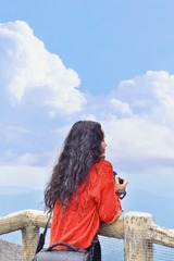 27BDE577-AB6F-47EA-A1EA-D956602DC5E6/L0/001