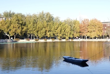 D8912AD9-F313-4DA8-B7DC-7AFE2DA54AB8/L0/001