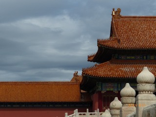 2F94ED43-1A95-474D-A1F8-24AF81052F40/L0/001