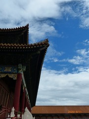 7C15D70F-54FB-4C92-83FE-35BDEC996BB2/L0/001