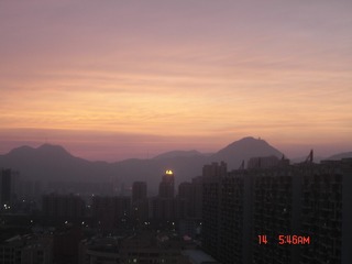 91BD92D3-2E58-4443-AB60-49801F97D009/L0/001