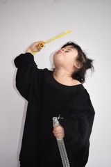 163873