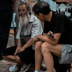 107495