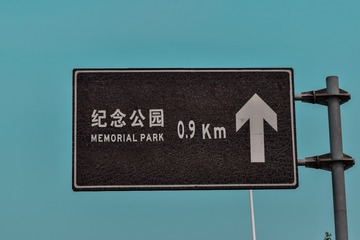 100031