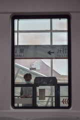 125060