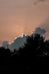 120965
