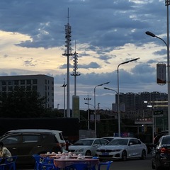 89793B97-FA02-4F4A-AD05-66FA1189D118/L0/001