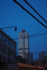 78881908-17EE-4A4D-93EE-DE654821B7A8/L0/001