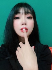 1AD0C8EA-3F9A-43EF-957B-F937B1E2ED3E/L0/001