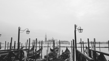 E6A0ECAF-A02B-4D96-94CE-B97D97A39EE4/L0/001