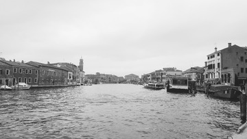 597F635F-89E8-4714-A060-205AD2A1C783/L0/001