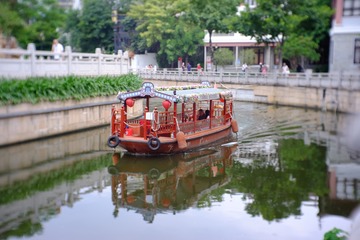 70664