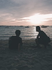 001