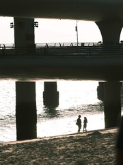 532CBF86-88C6-4468-844A-67F17D96B154/L0/001