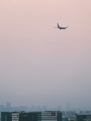 8D8AE913-B7F9-4365-9EED-DE250493BAAE/L0/001