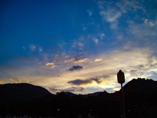 2008632