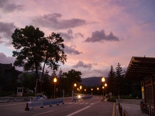 2008638