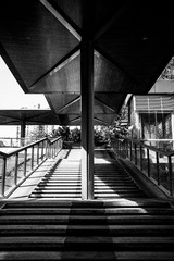 05221952-BE2C-49EA-B8D2-958BC68A2E49/L0/001