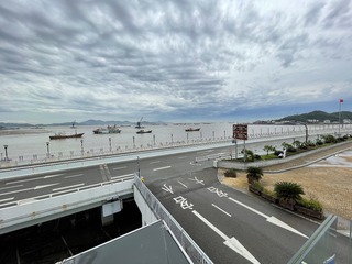 BC70DE36-1C9E-47EE-8C10-3A2560113057/L0/001