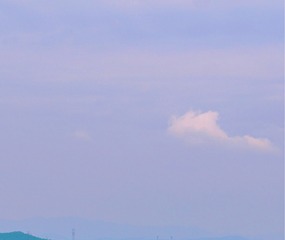 A88F2130-25FF-4230-BF03-B3EE40D0F1E5/L0/001