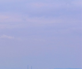 97FA8282-4D28-404D-8544-2E4E26215E22/L0/001