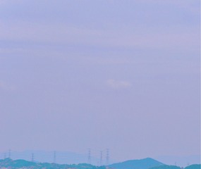 52E50E07-B98A-4D33-A58F-6ACD0FEB113A/L0/001
