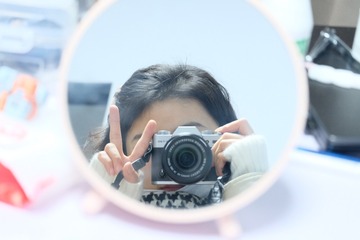 36A88F18-5C8A-4461-B39D-80181D0FA149/L0/001
